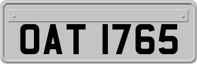 OAT1765