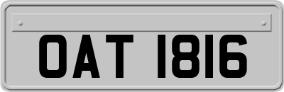 OAT1816