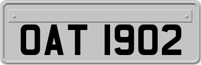 OAT1902