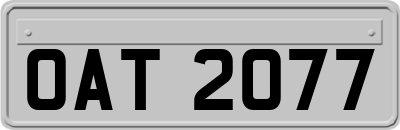 OAT2077