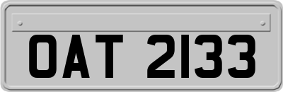 OAT2133