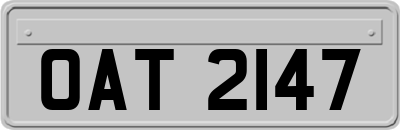 OAT2147