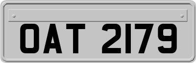 OAT2179