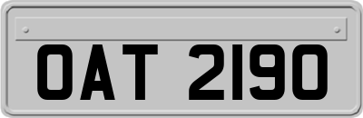 OAT2190
