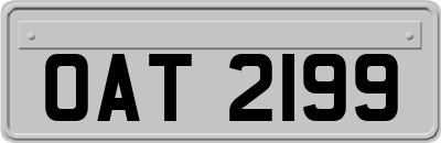 OAT2199