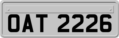 OAT2226