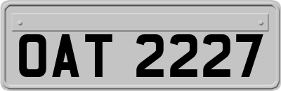 OAT2227