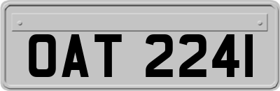 OAT2241