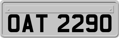 OAT2290