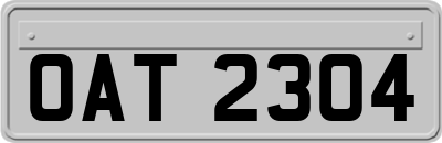 OAT2304
