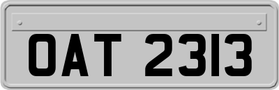 OAT2313