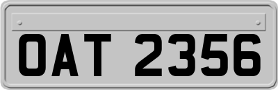 OAT2356