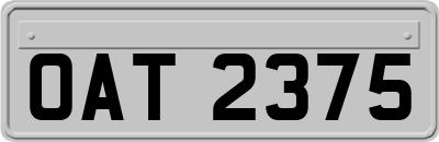 OAT2375