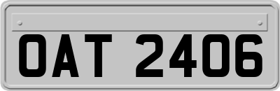 OAT2406