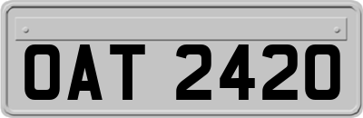 OAT2420