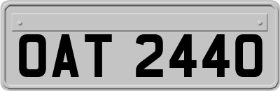 OAT2440