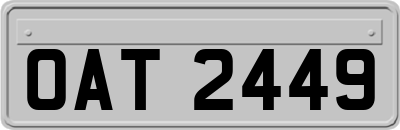 OAT2449