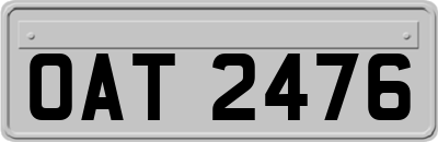 OAT2476
