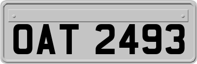 OAT2493