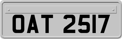 OAT2517