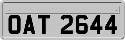 OAT2644
