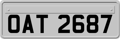 OAT2687