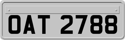 OAT2788