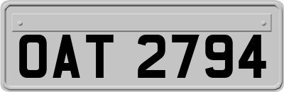 OAT2794