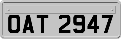 OAT2947