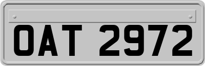 OAT2972