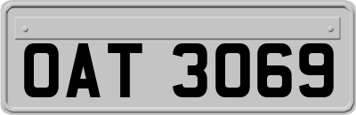 OAT3069
