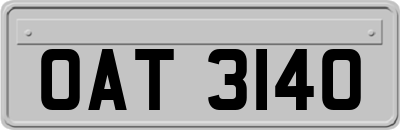OAT3140