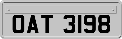 OAT3198