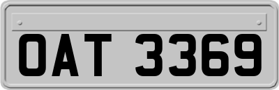 OAT3369