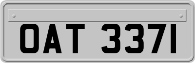 OAT3371