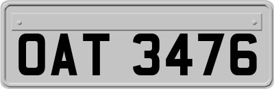 OAT3476