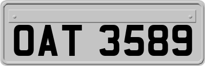 OAT3589