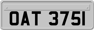 OAT3751