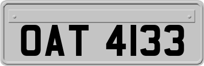 OAT4133