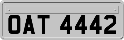 OAT4442