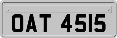 OAT4515