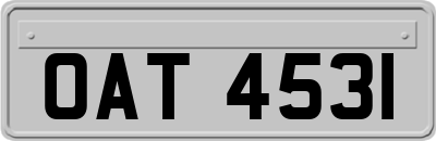 OAT4531