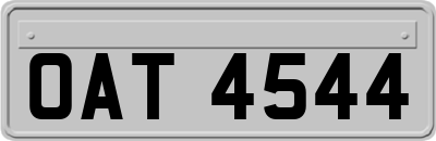 OAT4544