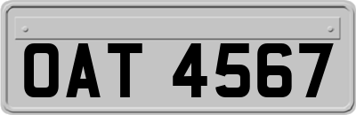 OAT4567