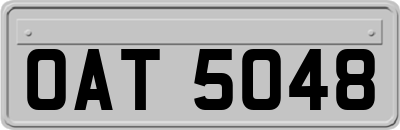 OAT5048