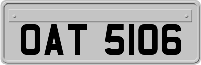 OAT5106