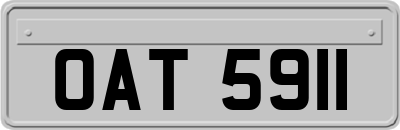 OAT5911