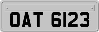 OAT6123