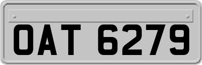 OAT6279