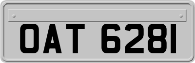 OAT6281